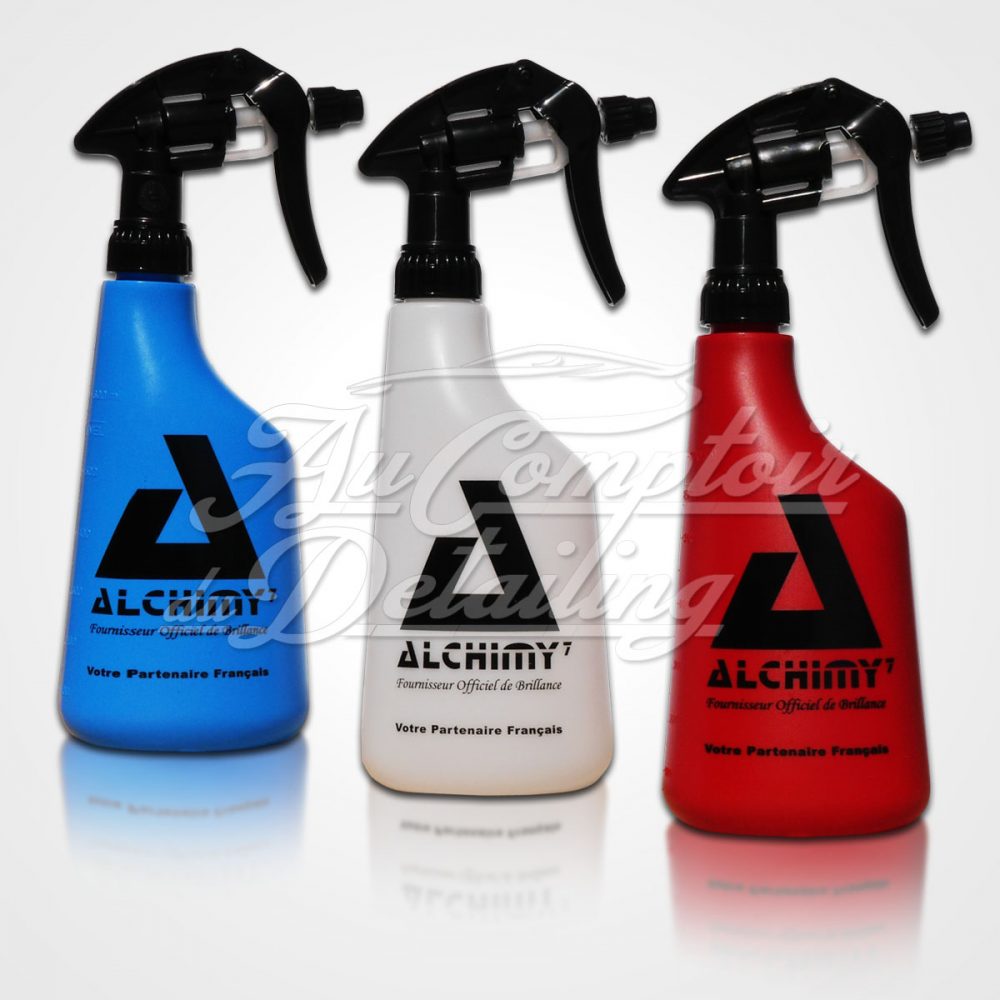 Wipeout Plus 6.8 Oz Pump Spray Bottle, Tape Adhesive & Scuff Remover ( Adhésif pour ruban adhésif et dissolvant de rayures)